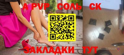 хмурый Сланцы